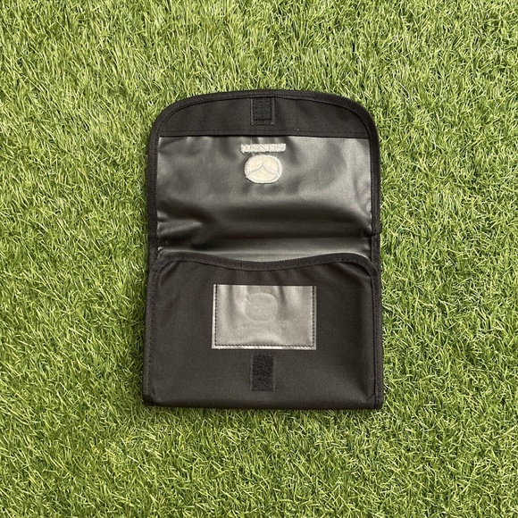 2021 Mazda Mazda3 Hatchback & Sedan Owners Manual 2.5L 2.0L - Picture 11 of 11